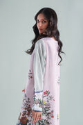 Shamaeel Ansari | The Festive Edit 26 | Phulkari - by Libasekhas - Registered Vendor of : Shamaeel Ansari - 100% Original Designer Dress