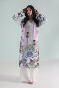 Shamaeel Ansari | The Festive Edit 26 | Phulkari - by Libasekhas - Registered Vendor of : Shamaeel Ansari - 100% Original Designer Dress