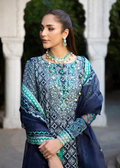 Maria Osama Khan | Rang e Noor Eid Edit | Nargis - by - Libasekhas UK - Registered Vendor of : Maria Osama Khan - 100% Original Designer Dresss