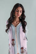 Shamaeel Ansari | The Festive Edit 26 | Phulkari - by Libasekhas - Registered Vendor of : Shamaeel Ansari - 100% Original Designer Dress