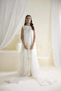 Farhat Jahan | Luxury Pret | Chloe - by - Libasekhas UK - Registered Vendor of : Farhat Jahan - 100% Original Designer Dresss