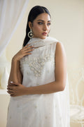 Farhat Jahan | Luxury Pret | Chloe - by - Libasekhas UK - Registered Vendor of : Farhat Jahan - 100% Original Designer Dresss