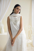 Farhat Jahan | Luxury Pret | Chloe - by - Libasekhas UK - Registered Vendor of : Farhat Jahan - 100% Original Designer Dresss