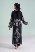 Shamaeel Ansari | The Festive Edit 26 | Raag - by Libasekhas - Registered Vendor of : Shamaeel Ansari - 100% Original Designer Dress