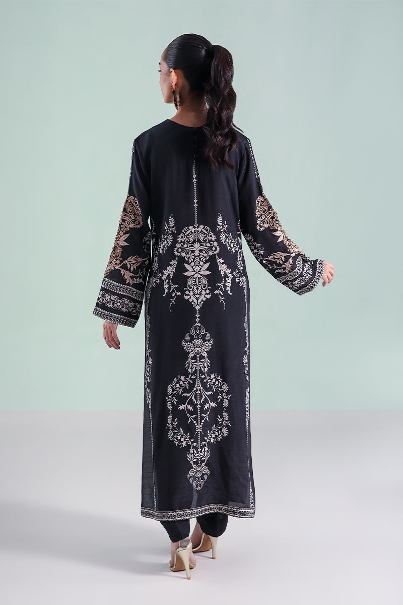 Shamaeel Ansari | The Festive Edit 26 | Raag - by Libasekhas - Registered Vendor of : Shamaeel Ansari - 100% Original Designer Dress
