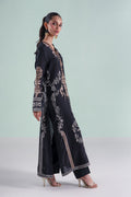 Shamaeel Ansari | The Festive Edit 26 | Raag - by Libasekhas - Registered Vendor of : Shamaeel Ansari - 100% Original Designer Dress