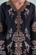 Shamaeel Ansari | The Festive Edit 26 | Raag - by Libasekhas - Registered Vendor of : Shamaeel Ansari - 100% Original Designer Dress