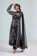 Shamaeel Ansari | The Festive Edit 26 | Raag - by Libasekhas - Registered Vendor of : Shamaeel Ansari - 100% Original Designer Dress