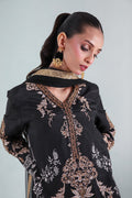 Shamaeel Ansari | The Festive Edit 26 | Raag - by Libasekhas - Registered Vendor of : Shamaeel Ansari - 100% Original Designer Dress
