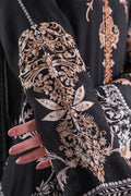 Shamaeel Ansari | The Festive Edit 26 | Raag - by Libasekhas - Registered Vendor of : Shamaeel Ansari - 100% Original Designer Dress