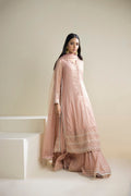 Farhat Jahan | Luxury Pret | Kiran - by - Libasekhas UK - Registered Vendor of : Farhat Jahan - 100% Original Designer Dresss