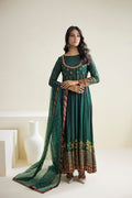 Farhat Jahan | Luxury Pret | Reyah - by - Libasekhas UK - Registered Vendor of : Farhat Jahan - 100% Original Designer Dresss