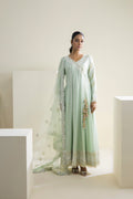 Farhat Jahan | Luxury Pret | Aabroo - by - Libasekhas UK - Registered Vendor of : Farhat Jahan - 100% Original Designer Dresss