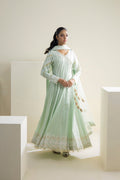 Farhat Jahan | Luxury Pret | Aabroo - by - Libasekhas UK - Registered Vendor of : Farhat Jahan - 100% Original Designer Dresss