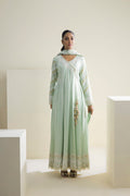Farhat Jahan | Luxury Pret | Aabroo - by - Libasekhas UK - Registered Vendor of : Farhat Jahan - 100% Original Designer Dresss