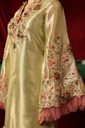 Musferah Saad | The Elite Club | Imperia - by Libasekhas UK - Registered Vendor of : Musferah Saad - 100% Original Designer Dress
