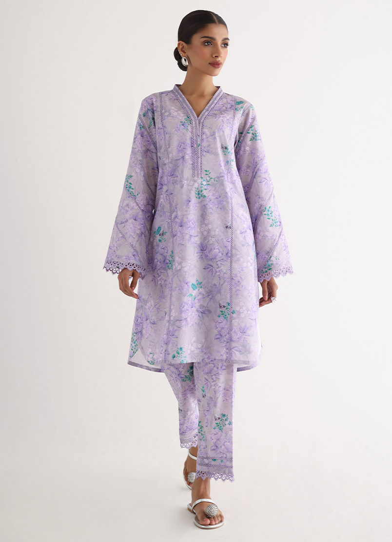 Image | Spring Basics 25 | IMPRSS-213116-12377 - by - Libasekhas UK - Registered Vendor of : Image - 100% Original Designer Dresss