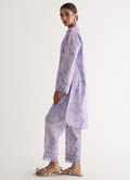 Image | Spring Basics 25 | IMPRSS-213116-12377 - by - Libasekhas UK - Registered Vendor of : Image - 100% Original Designer Dresss