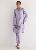 Image | Spring Basics 25 | IMPRSS-213116-12377 - by - Libasekhas UK - Registered Vendor of : Image - 100% Original Designer Dresss