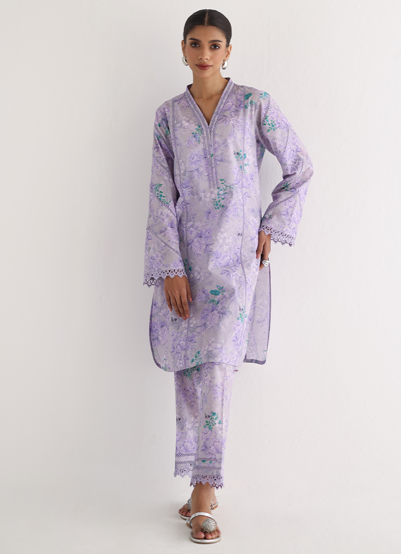 Image | Spring Basics 25 | IMPRSS-213116-12377 - by - Libasekhas UK - Registered Vendor of : Image - 100% Original Designer Dresss