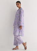 Image | Spring Basics 25 | IMPRSS-213116-12377 - by - Libasekhas UK - Registered Vendor of : Image - 100% Original Designer Dresss
