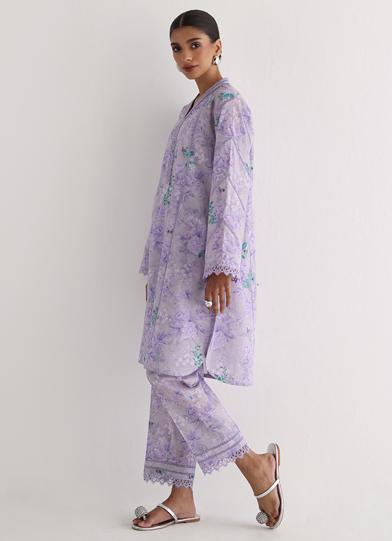 Image | Spring Basics 25 | IMPRSS-213116-12377 - by - Libasekhas UK - Registered Vendor of : Image - 100% Original Designer Dresss