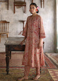 Image | Spring Basics 25 | IMPRSS-213618-12384 - by - Libasekhas UK - Registered Vendor of : Image - 100% Original Designer Dresss