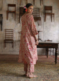 Image | Spring Basics 25 | IMPRSS-213618-12384 - by - Libasekhas UK - Registered Vendor of : Image - 100% Original Designer Dresss