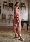 Image | Spring Basics 25 | IMPRSS-213618-12384 - by - Libasekhas UK - Registered Vendor of : Image - 100% Original Designer Dresss