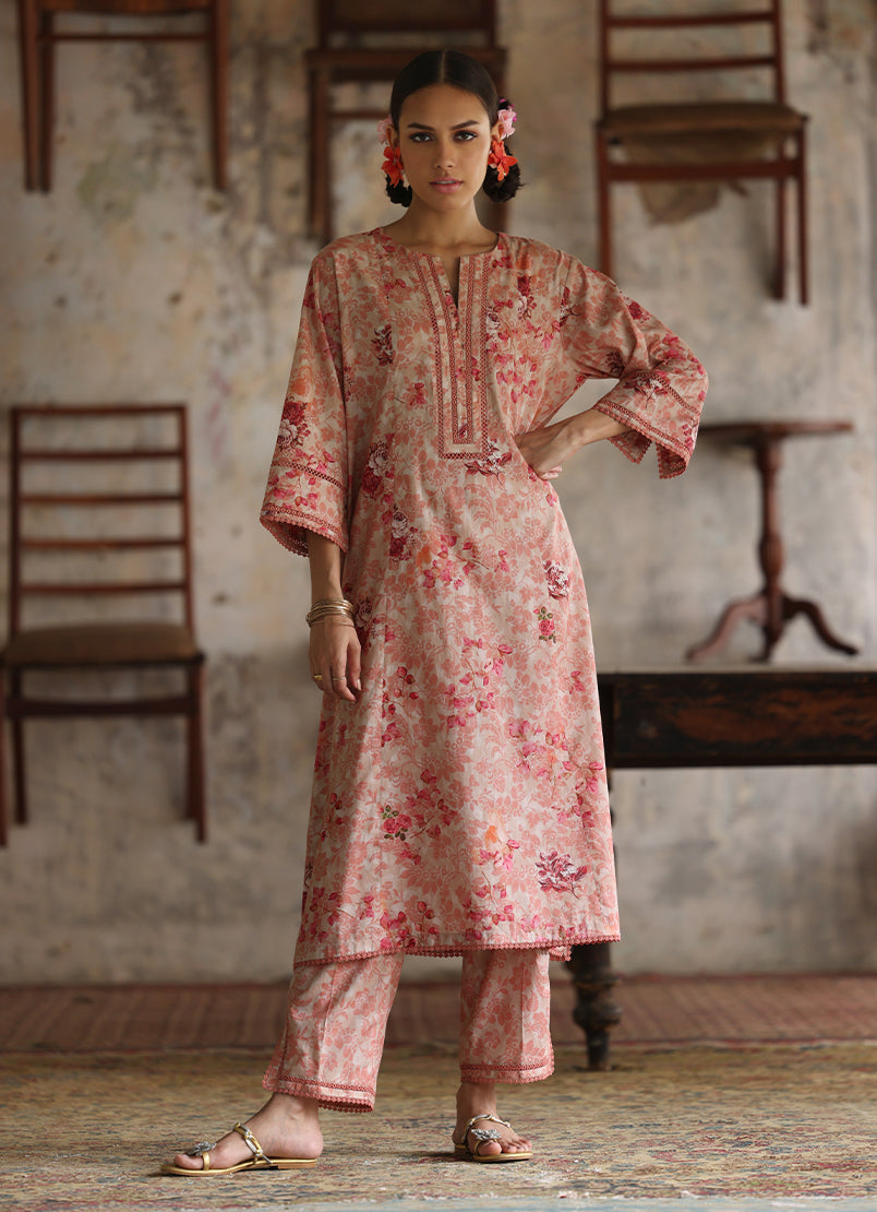 Image | Spring Basics 25 | IMPRSS-213618-12384 - by - Libasekhas UK - Registered Vendor of : Image - 100% Original Designer Dresss