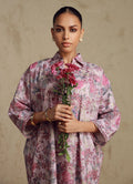 Image | Spring Basics 25 | IMPRSS-213627 - by - Libasekhas UK - Registered Vendor of : Image - 100% Original Designer Dresss