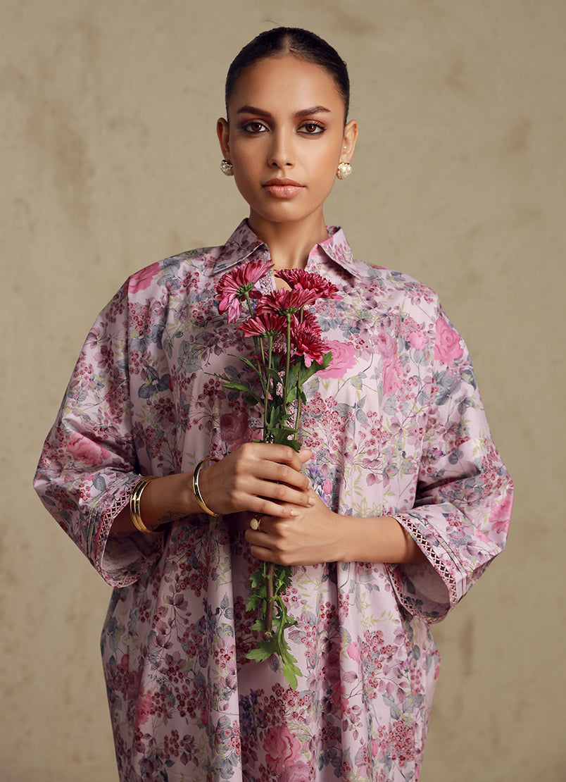 Image | Spring Basics 25 | IMPRSS-213627 - by - Libasekhas UK - Registered Vendor of : Image - 100% Original Designer Dresss