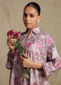 Image | Spring Basics 25 | IMPRSS-213627 - by - Libasekhas UK - Registered Vendor of : Image - 100% Original Designer Dresss