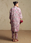Image | Spring Basics 25 | IMPRSS-213627 - by - Libasekhas UK - Registered Vendor of : Image - 100% Original Designer Dresss