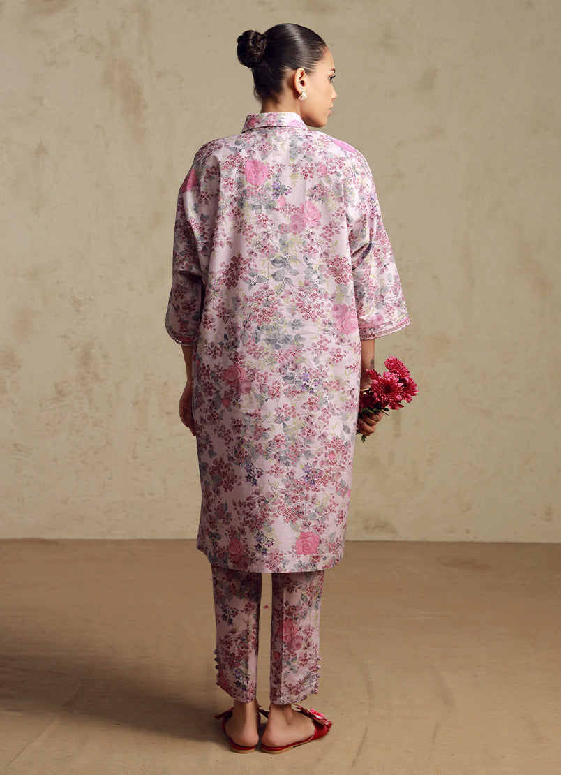 Image | Spring Basics 25 | IMPRSS-213627 - by - Libasekhas UK - Registered Vendor of : Image - 100% Original Designer Dresss