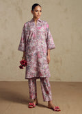 Image | Spring Basics 25 | IMPRSS-213627 - by - Libasekhas UK - Registered Vendor of : Image - 100% Original Designer Dresss