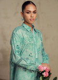 Image | Spring Basics 25 | IMPRSS-213688 - by - Libasekhas UK - Registered Vendor of : Image - 100% Original Designer Dresss