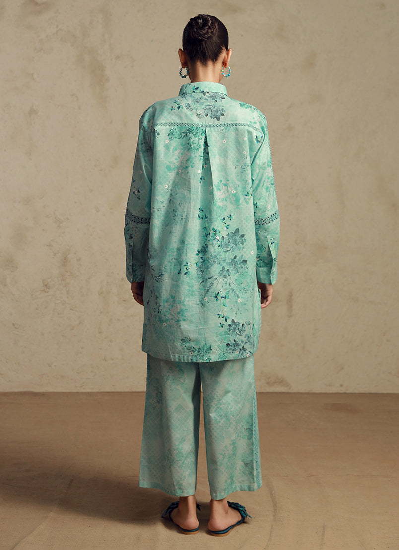 Image | Spring Basics 25 | IMPRSS-213688 - by - Libasekhas UK - Registered Vendor of : Image - 100% Original Designer Dresss