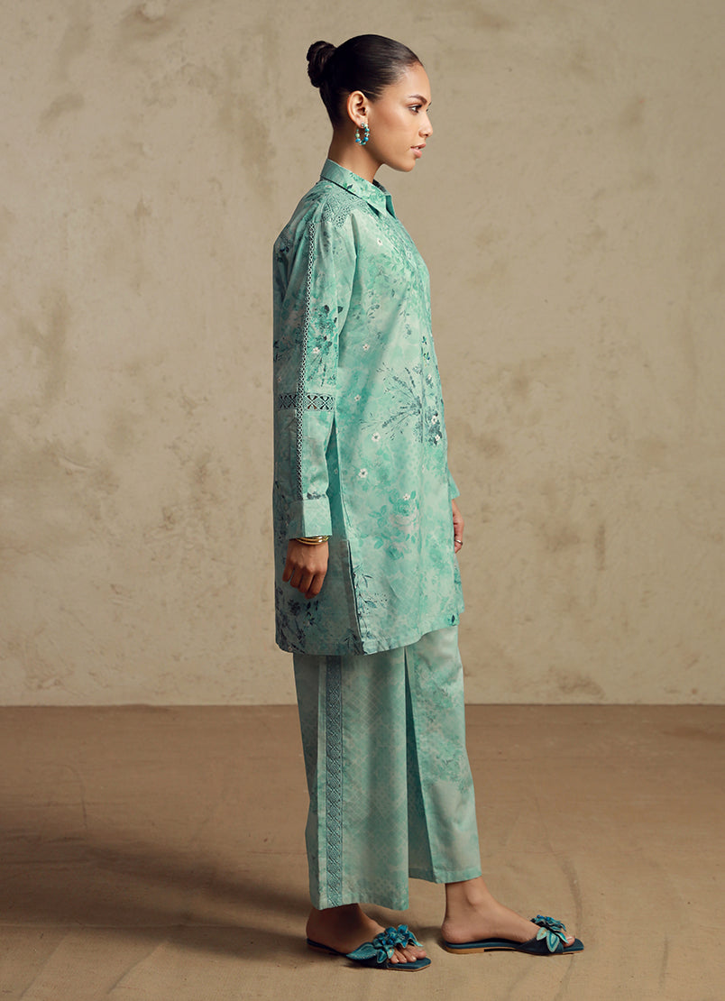 Image | Spring Basics 25 | IMPRSS-213688 - by - Libasekhas UK - Registered Vendor of : Image - 100% Original Designer Dresss