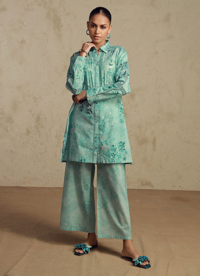 Image | Spring Basics 25 | IMPRSS-213688 - by - Libasekhas UK - Registered Vendor of : Image - 100% Original Designer Dresss