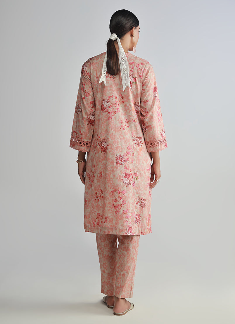 Image | Spring Basics 25 | IMPRSS-213912 - by - Libasekhas UK - Registered Vendor of : Image - 100% Original Designer Dresss