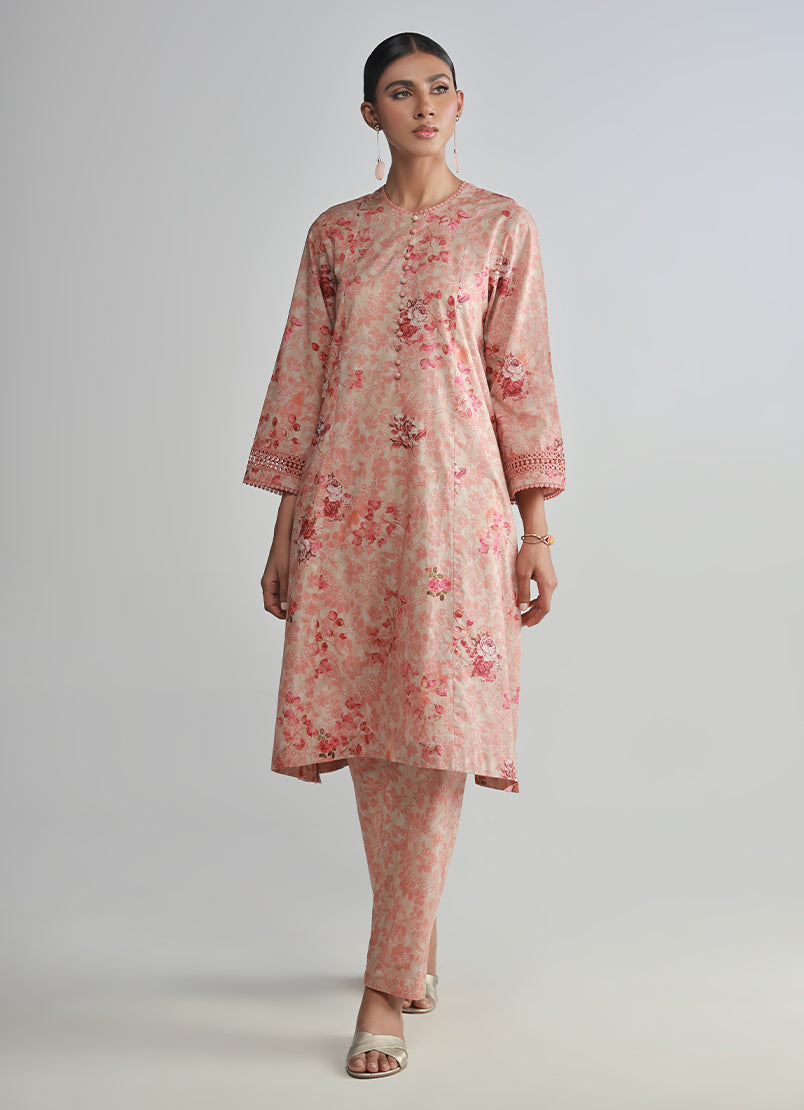 Image | Spring Basics 25 | IMPRSS-213912 - by - Libasekhas UK - Registered Vendor of : Image - 100% Original Designer Dresss