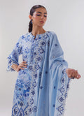 Image | Spring Basics 25 | IMPRSS-213952-12546 - by - Libasekhas UK - Registered Vendor of : Image - 100% Original Designer Dresss