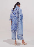 Image | Spring Basics 25 | IMPRSS-213952-12546 - by - Libasekhas UK - Registered Vendor of : Image - 100% Original Designer Dresss