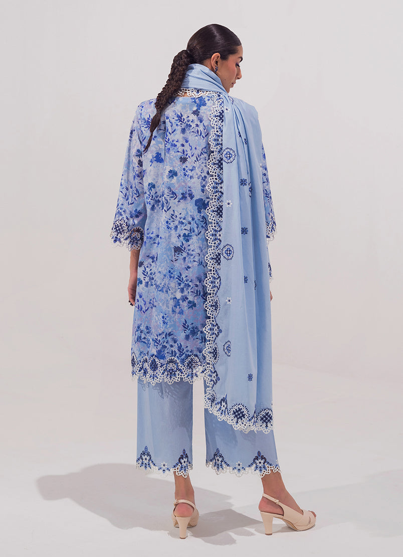 Image | Spring Basics 25 | IMPRSS-213952-12546 - by - Libasekhas UK - Registered Vendor of : Image - 100% Original Designer Dresss