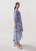 Image | Spring Basics 25 | IMPRSS-213952-12546 - by - Libasekhas UK - Registered Vendor of : Image - 100% Original Designer Dresss