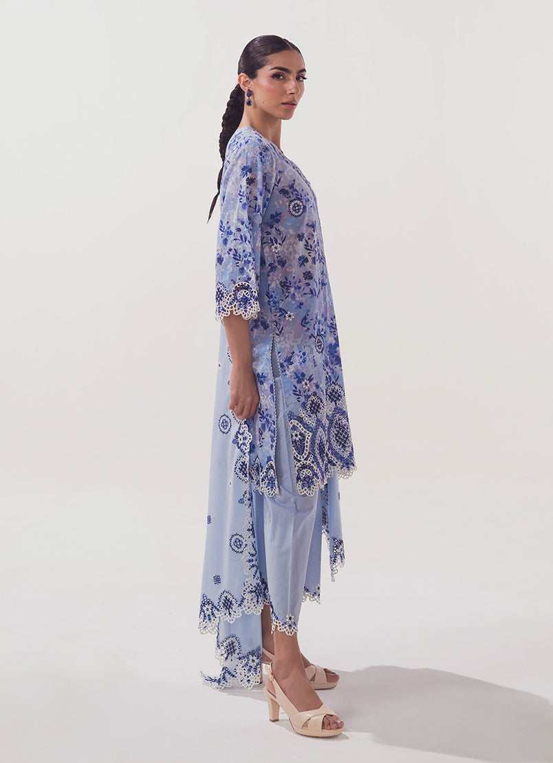 Image | Spring Basics 25 | IMPRSS-213952-12546 - by - Libasekhas UK - Registered Vendor of : Image - 100% Original Designer Dresss