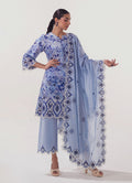 Image | Spring Basics 25 | IMPRSS-213952-12546 - by - Libasekhas UK - Registered Vendor of : Image - 100% Original Designer Dresss