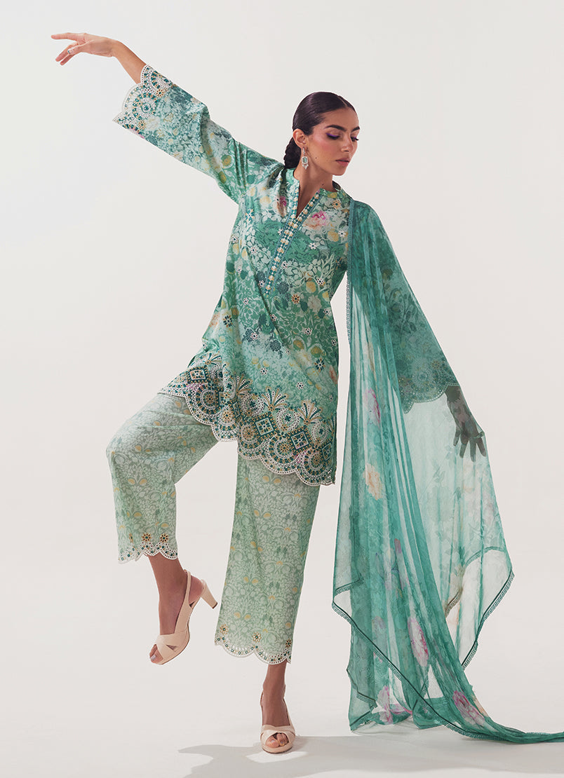 Image | Spring Basics 25 | IMPRSS-213957-12577 - by - Libasekhas UK - Registered Vendor of : Image - 100% Original Designer Dresss
