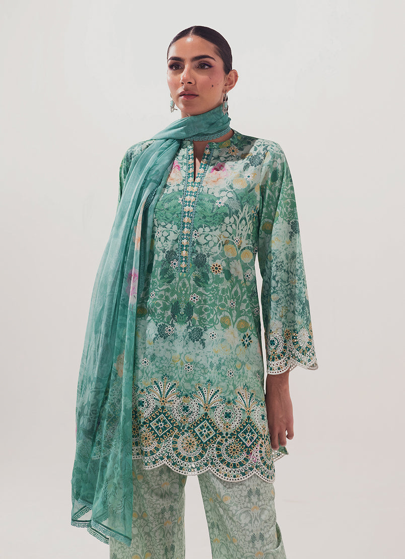 Image | Spring Basics 25 | IMPRSS-213957-12577 - by - Libasekhas UK - Registered Vendor of : Image - 100% Original Designer Dresss